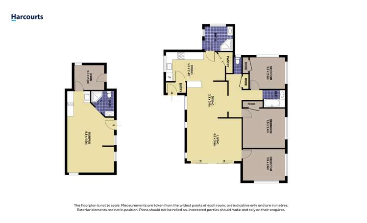 31 Walters Road Takanini_14