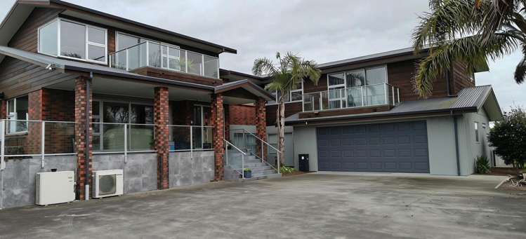 2597 State Highway 26 Morrinsville_1