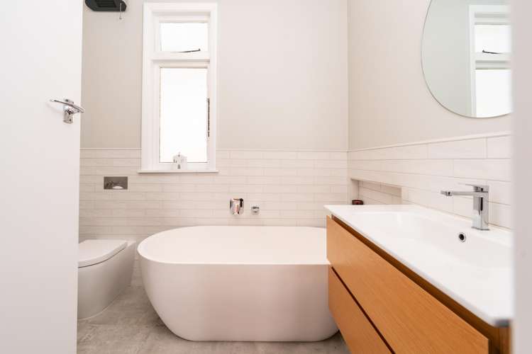 9 Cruickshank Street Kilbirnie_10