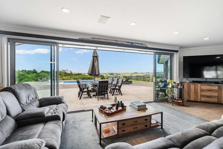 231 Brooks Road Waipu_23