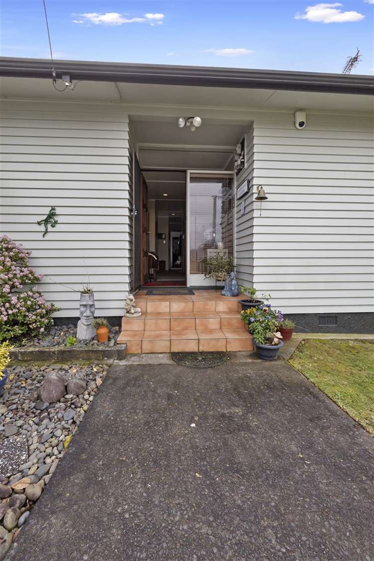 5 Charles Crescent Putaruru_5