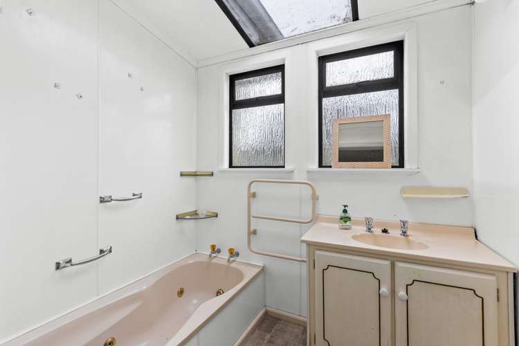 26 Murphy Road Taradale_10