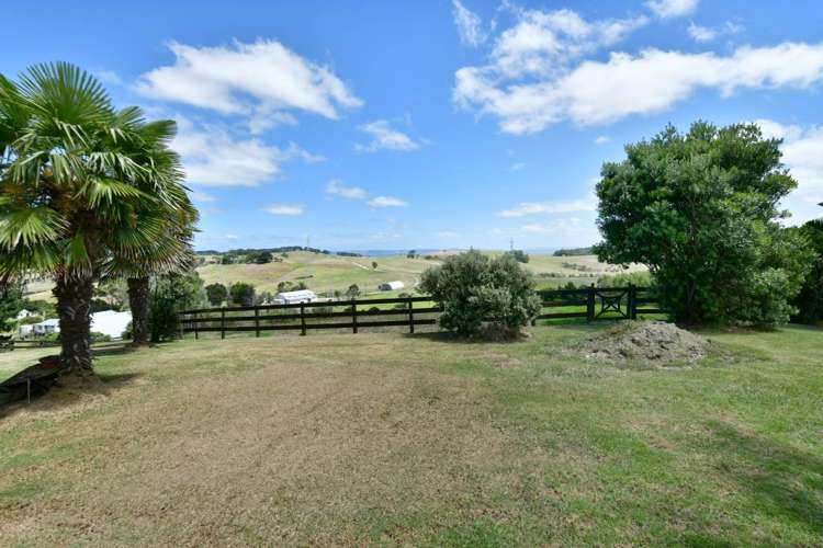 3008 Kaipara Coast Highway Glorit_11