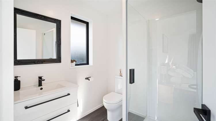 52 O'Reilly Road Lincoln_11