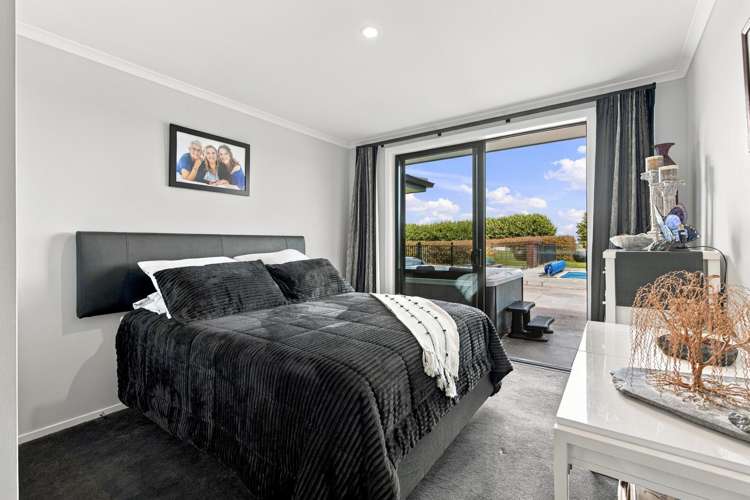 56 Broad Oaks Road Morrinsville_18
