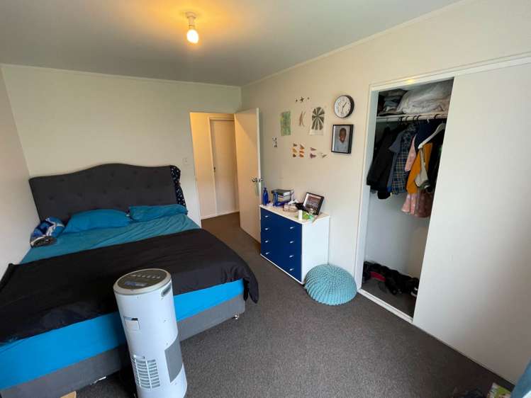 32 Legacy Drive Henderson_10