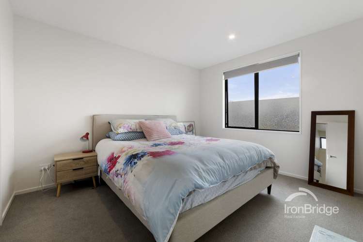 9/143 Cranford Street Saint Albans_7