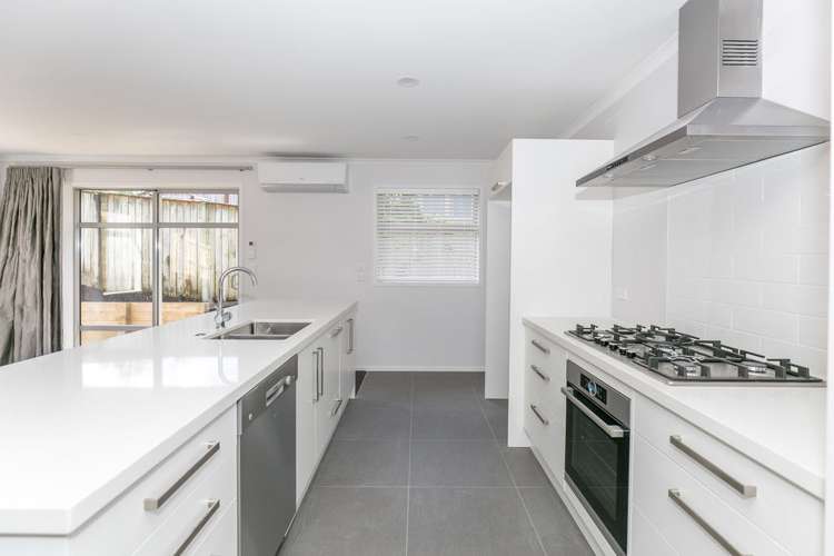 3/1 Hibiscus Avenue Hamilton Lake_6