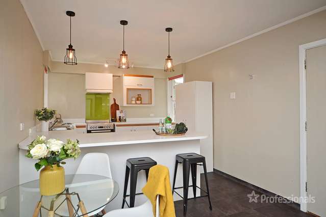 32 Park Avenue Masterton_4