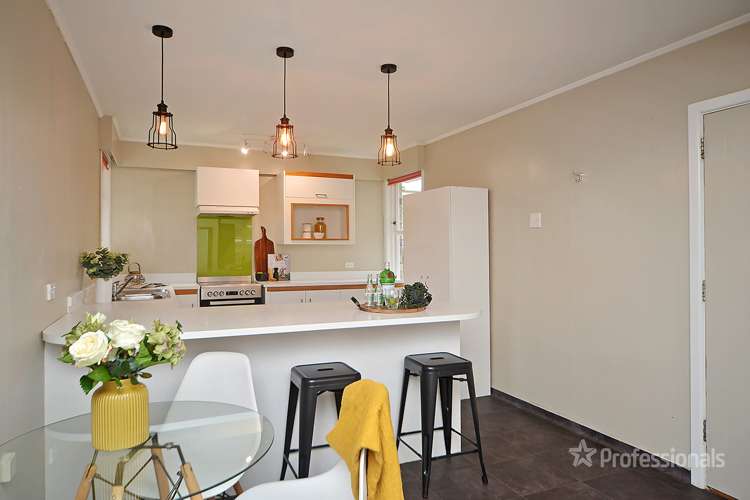 32 Park Avenue Masterton_4