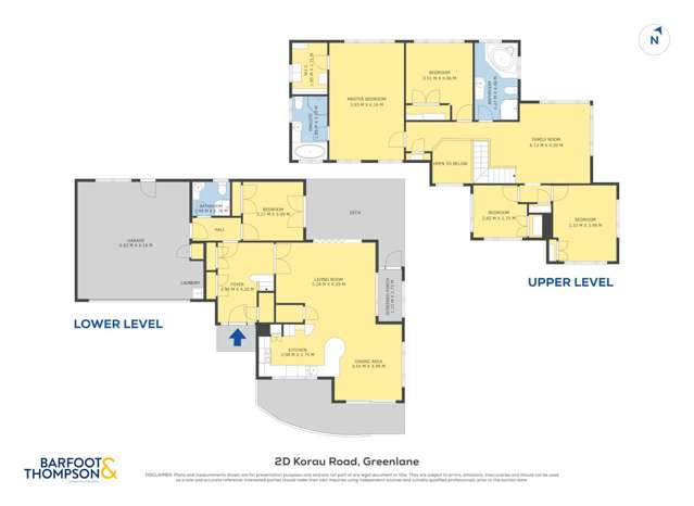 2D Korau Road Greenlane_1