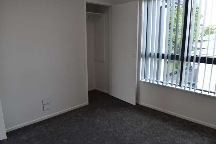 24B Duggan Avenue Mangere_7