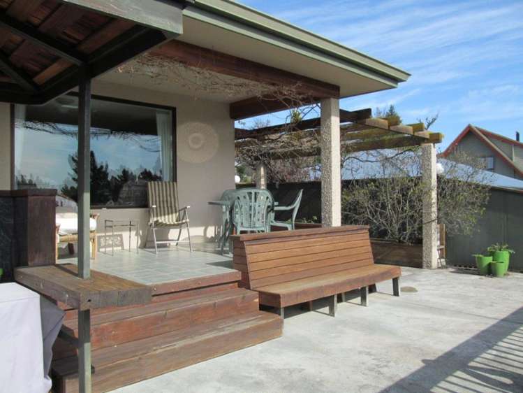 17 Kamaka Crescent Alexandra_19