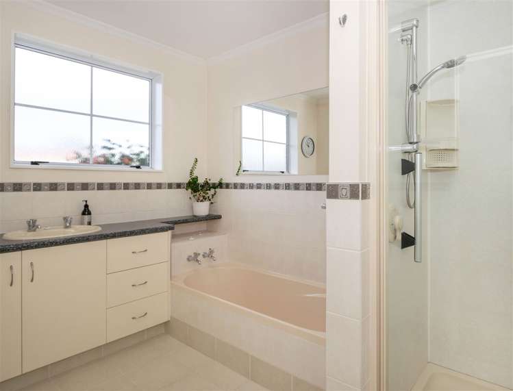 30b Lakings Road Springlands_11