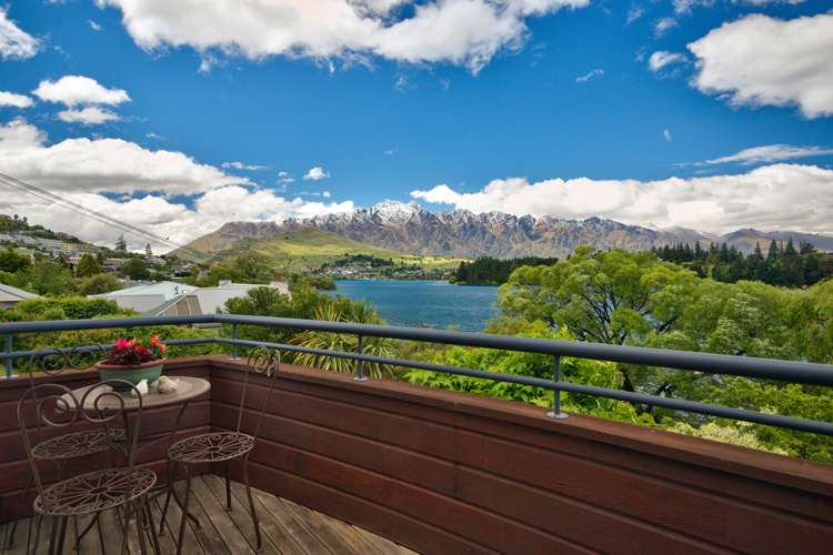 27 Brisbane Street Queenstown_15