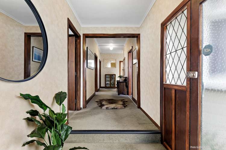 73 Rotherham Terrace Miramar_5