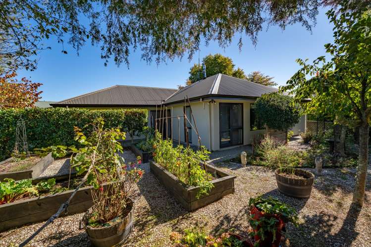 2 McCrae Street Wakefield_23