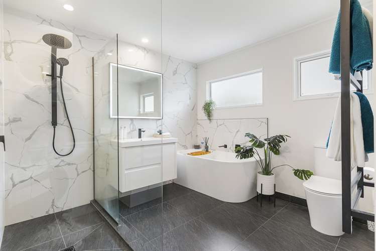 2/107 Beach Haven Road Beach Haven_10