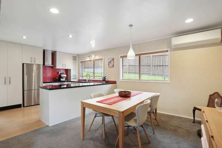 9 Tanoa Place Glendene_7