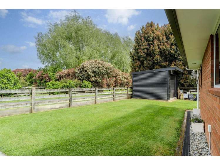 27 Awhitu Road Kerikeri_18