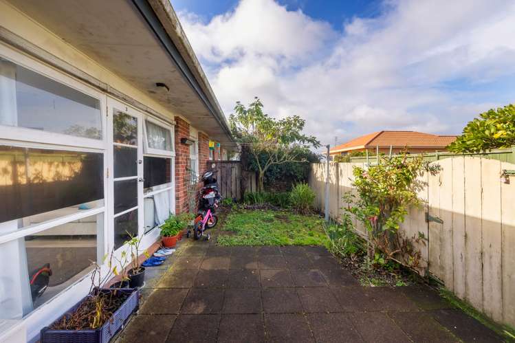 3/21 Ruarangi Road Mount Albert_9