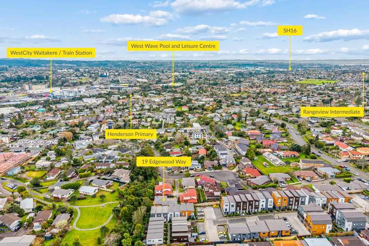 19 Edgewood Way Henderson_20