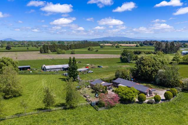 542 Kaipaki Road Ohaupo_3