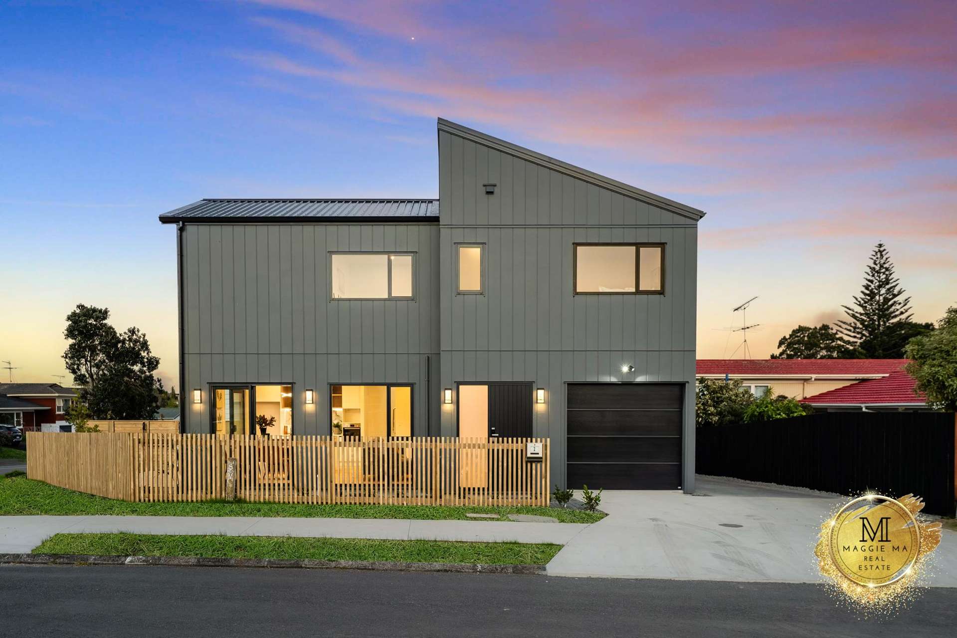 Lot 1/125 Reeves Road Pakuranga Heights_0