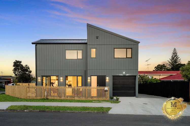 Lot 1/125 Reeves Road Pakuranga Heights_0