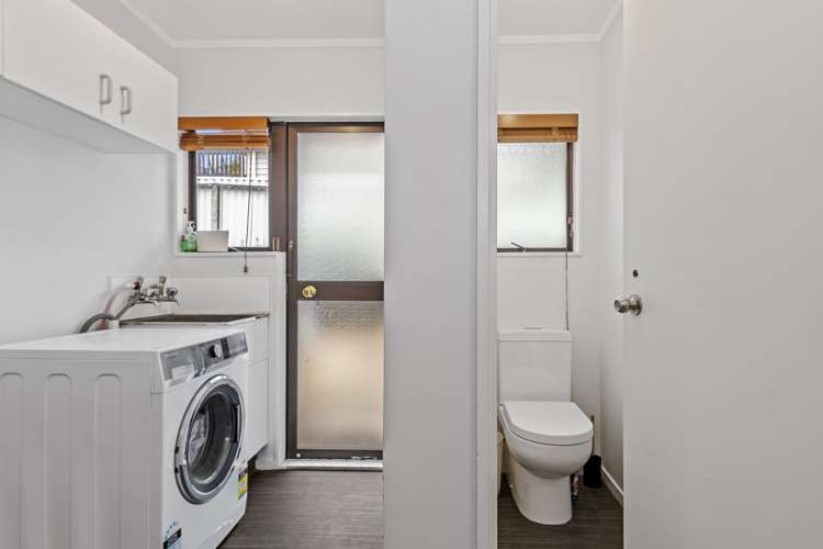 97a Waitaha Road Welcome Bay_11