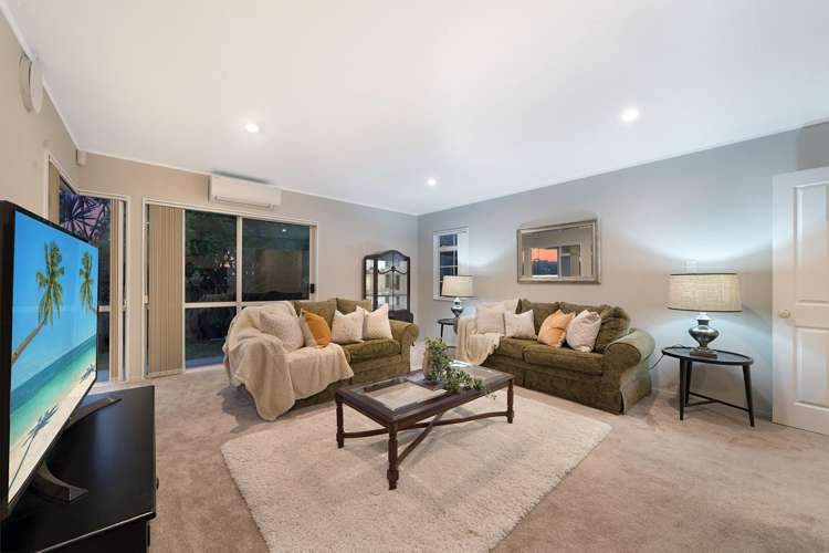 50 Settlers Grove Orewa_29