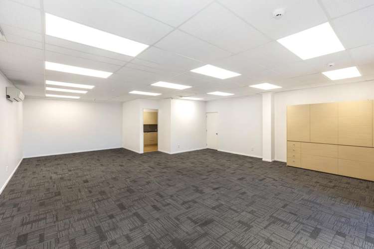 12 Pope Street Riccarton_8