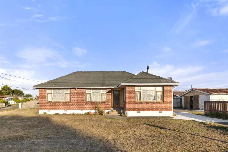 66 Eureka Street Aranui_20