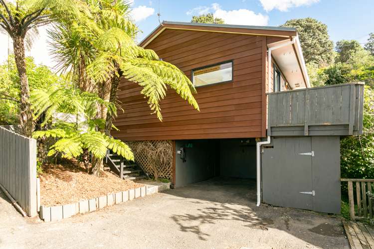 64a Balfour Street Mornington_12