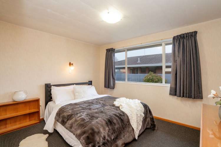 165 Lindisfarne Street Richmond_12