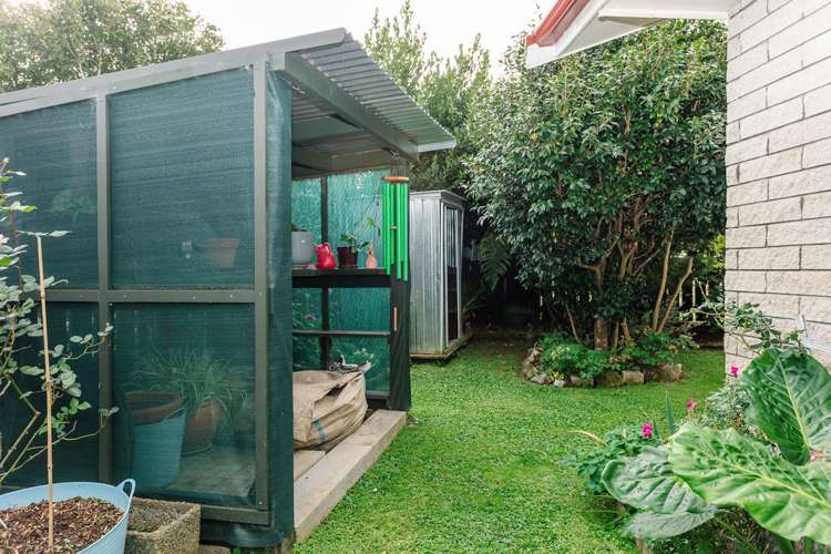 17 Mccallum Street Dannevirke_14