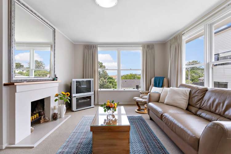 16 Clairville Crescent Wai O Taiki Bay_5