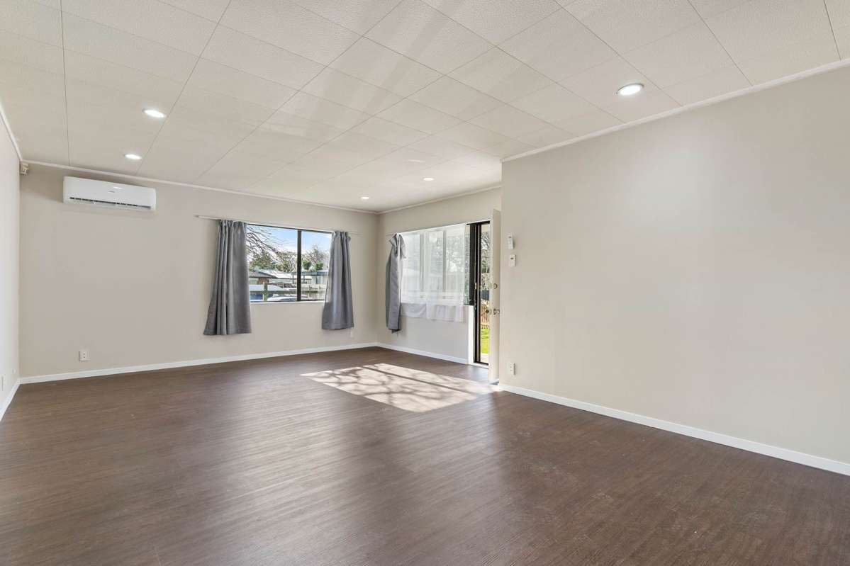 2/153 Old Wairoa Road_2