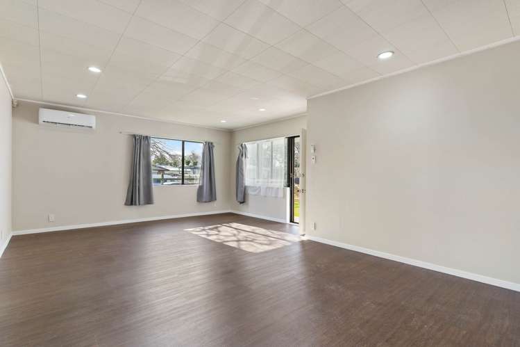 2/153 Old Wairoa Road Papakura_6