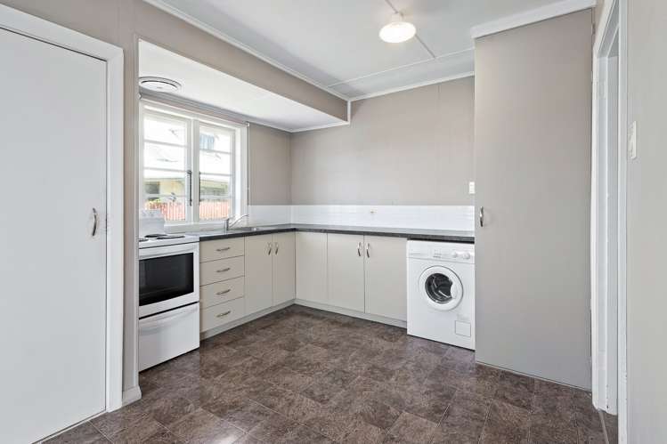 7 Agincourt Street Renwick_7