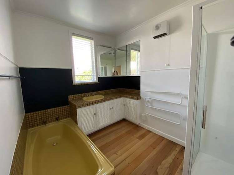 25 Jubilee Avenue Devonport_9