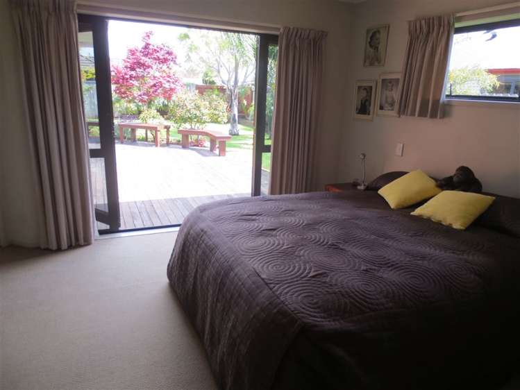 69 Cholmondeley Crescent Whitianga_11