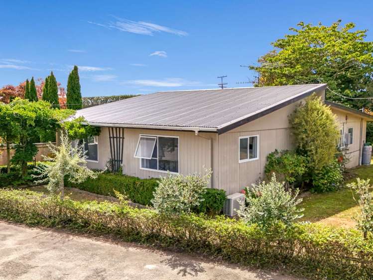 28 Hau Road Motueka_18