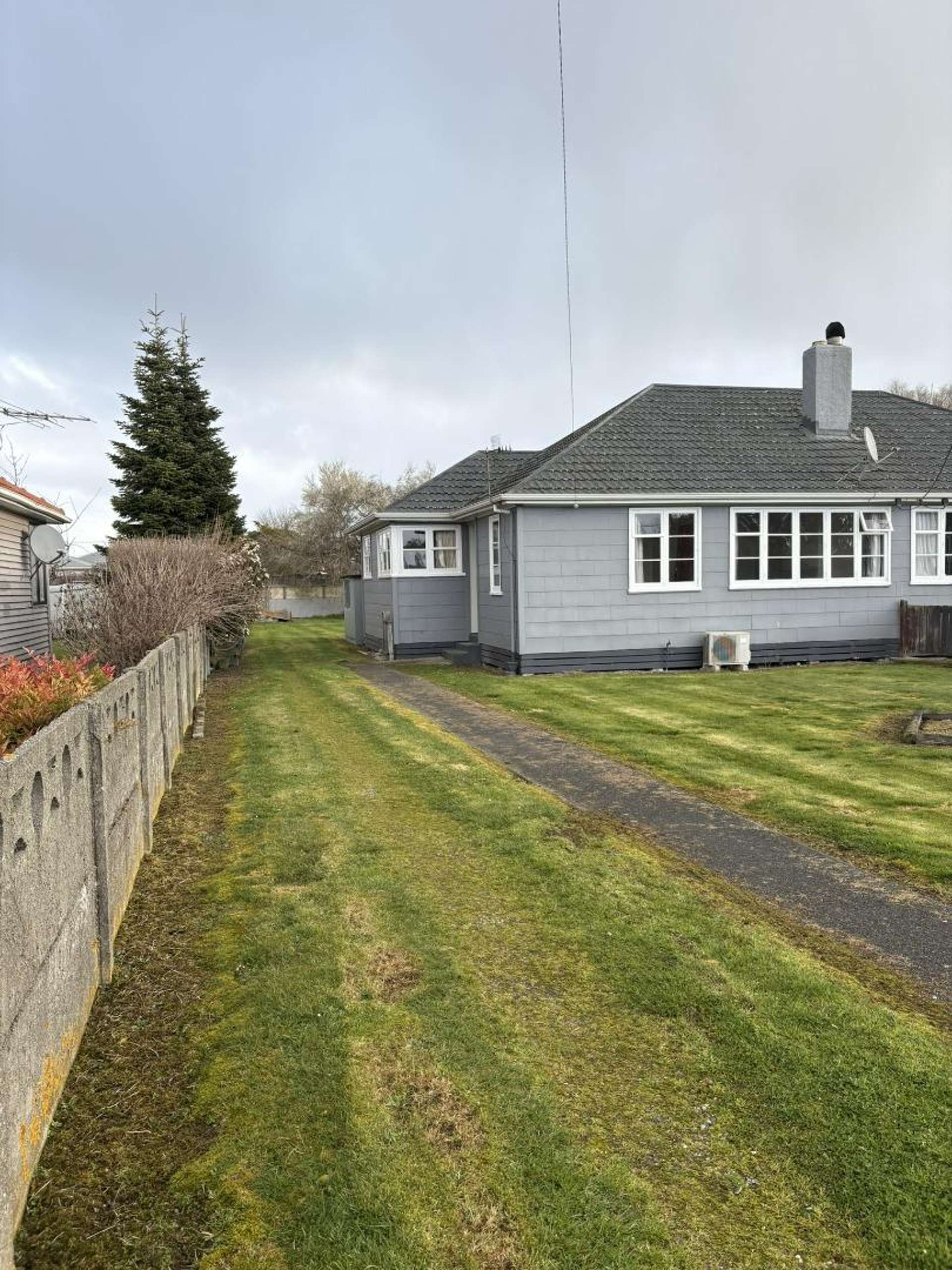 31 Carlyle Street Mataura_0