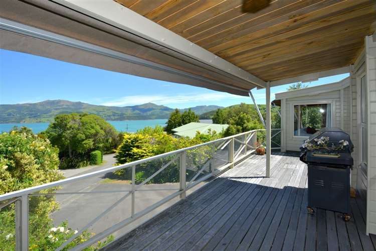 52 Watson Street Akaroa_2