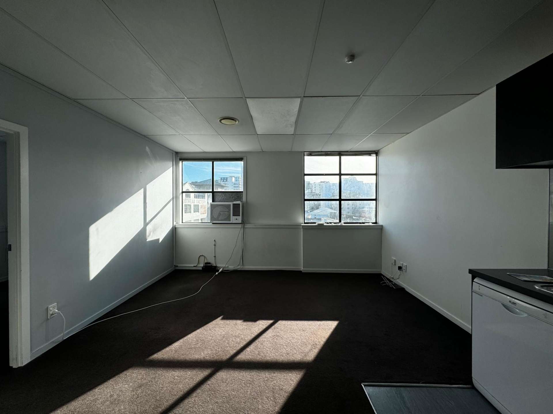  7F/15 Dixon Street Te Aro_0