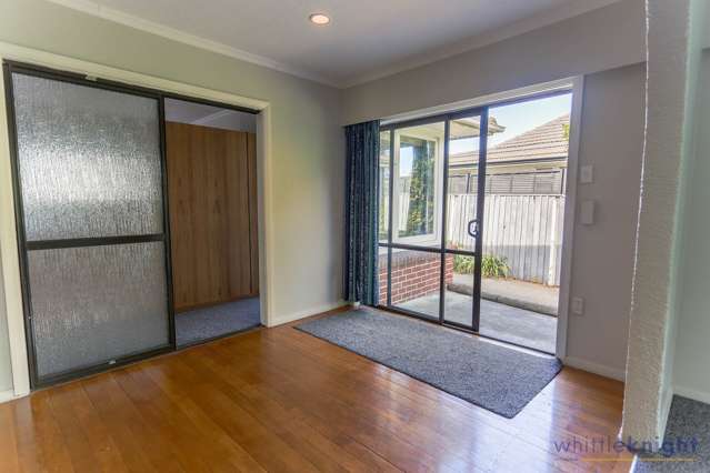 11 Mappleton Avenue Burnside_3