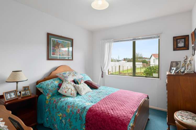 6/11 Bradley Street Paeroa_11