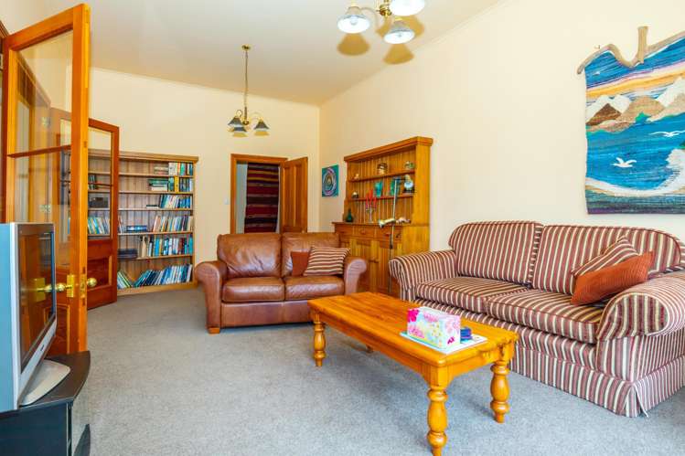 1 Macdonald Street Geraldine_9