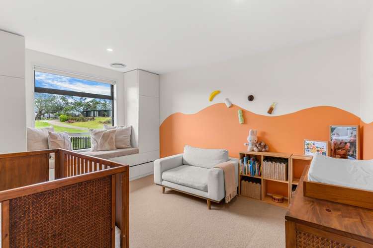 3 Garden Way Mangawhai Heads_28